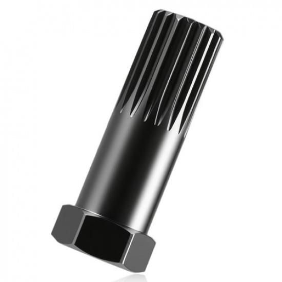 Impeller tallation Wrench Tool for Kawasaki SeaDoo GS GSX GTI GTS GTX