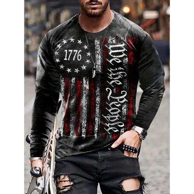 Vestiti pesanti – Pullover e maglie a manica lunga