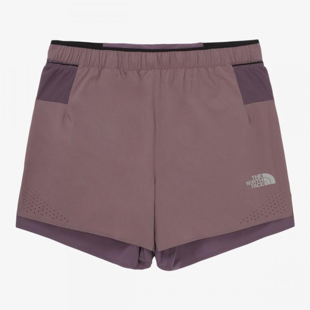 

The North Face Men S Pacer ShortS Deep Purple nS6nr51d DEEP PURPLE/075