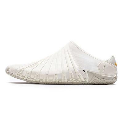 Baskets Furoshiki Ecofree