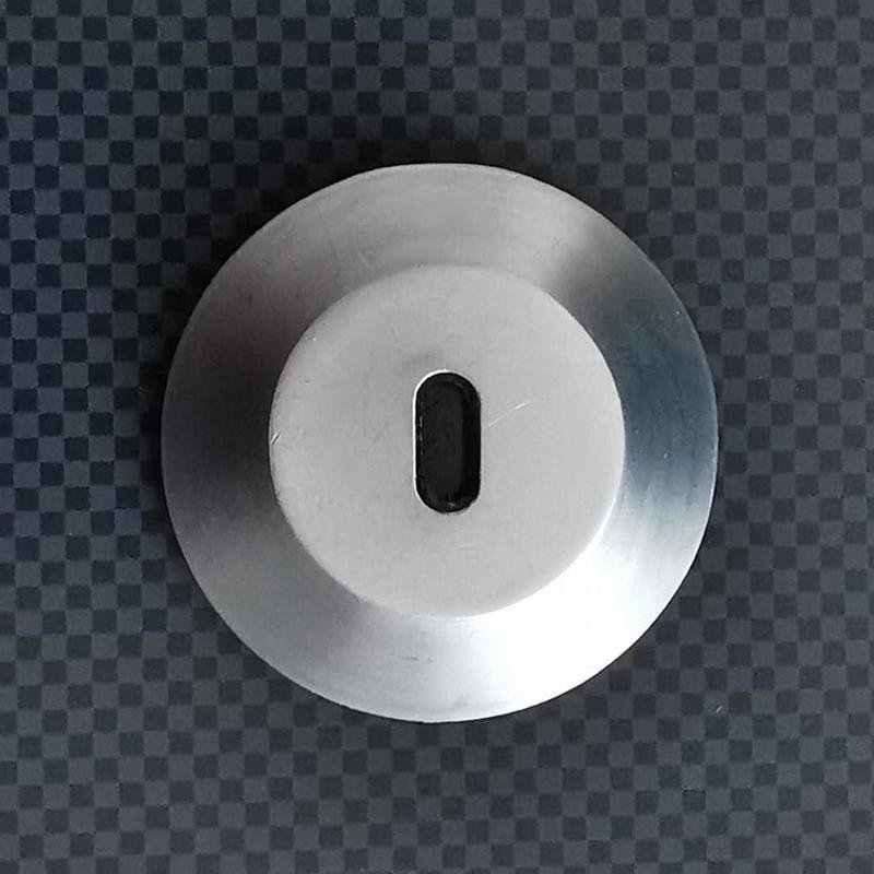 

Laptop Lock Base Tablet Protection Anti Theft Lock Base Notebook Device Cable Lock Base Home Security Base Plate Gifts China Mainland