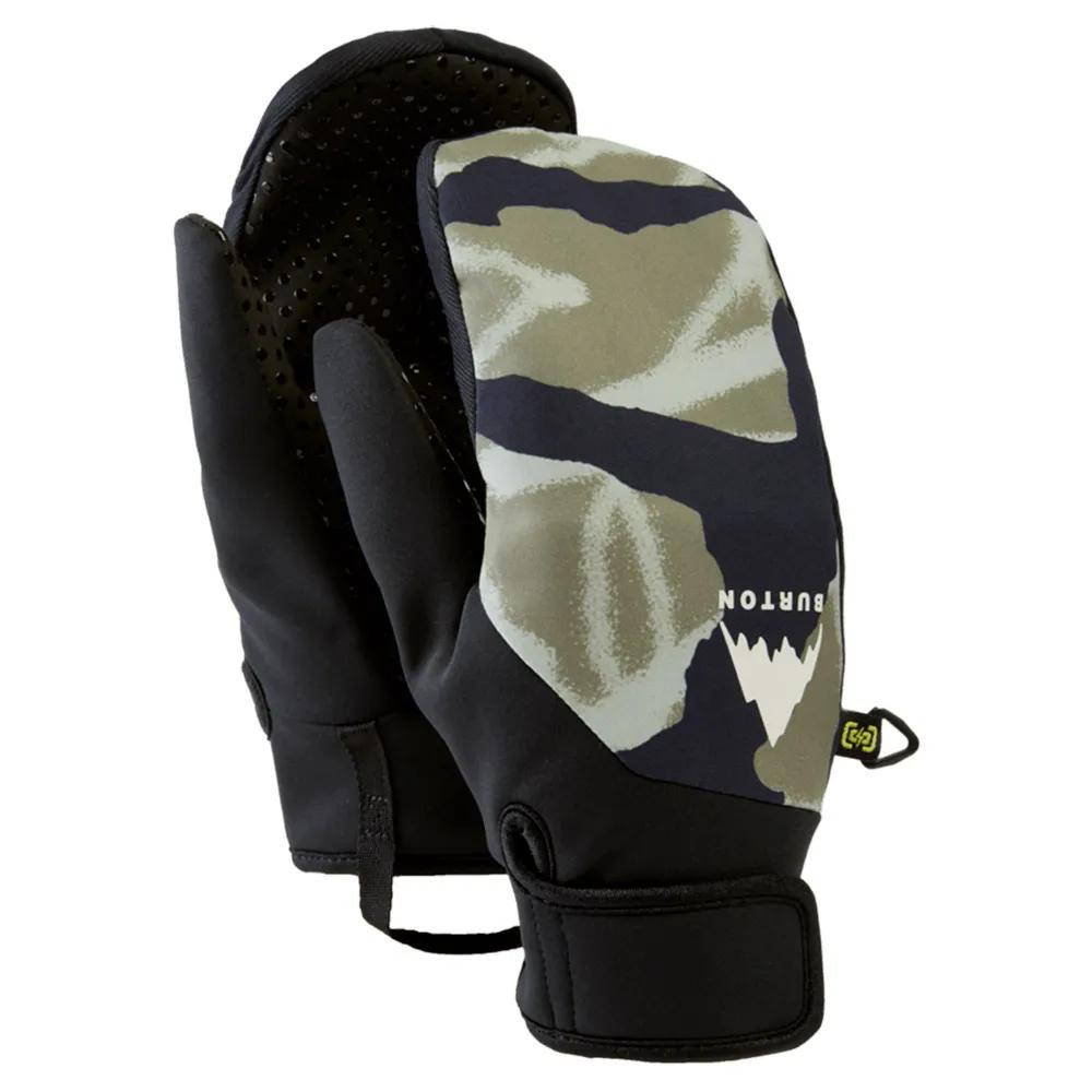 

Burton Перчатки Park M