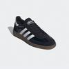 adidas Handball Spezial [JR6512-CBLACK/FTWWHT/FTWWHT]