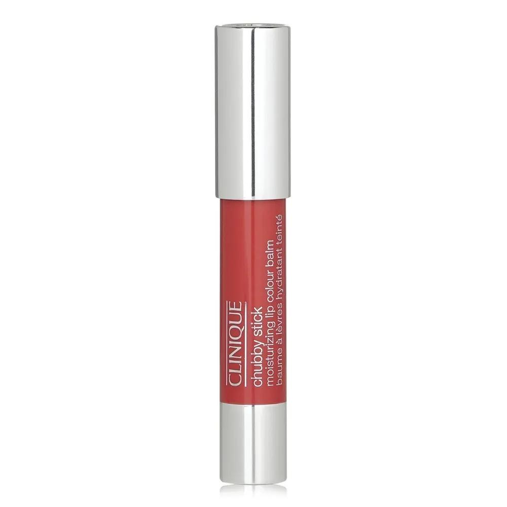 Chubby Stick - No. 04 Mega Melon 3g/0.10oz