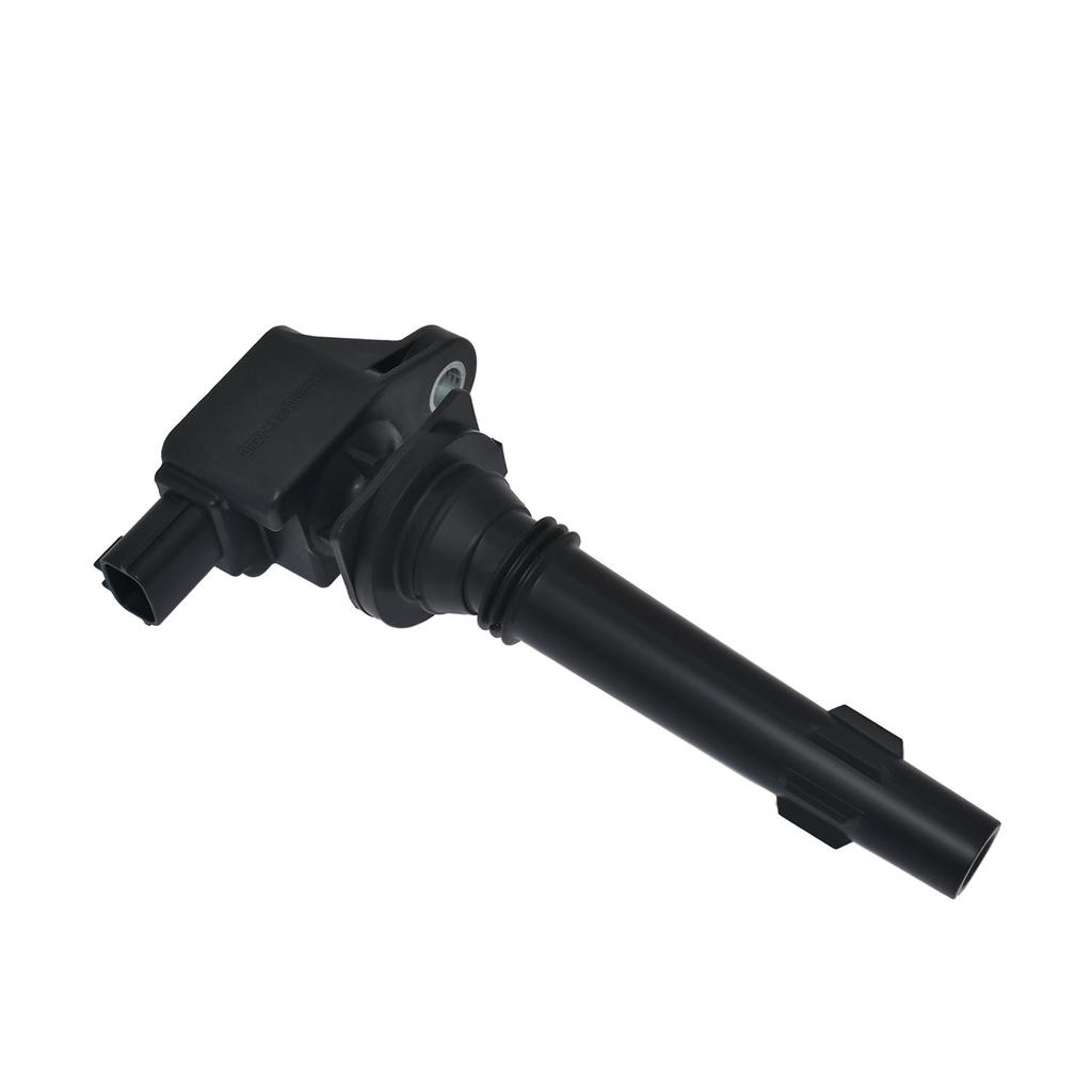 Ignition Coil  8R2U-12A366-AA