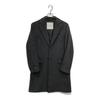Used Woolchester Coat
