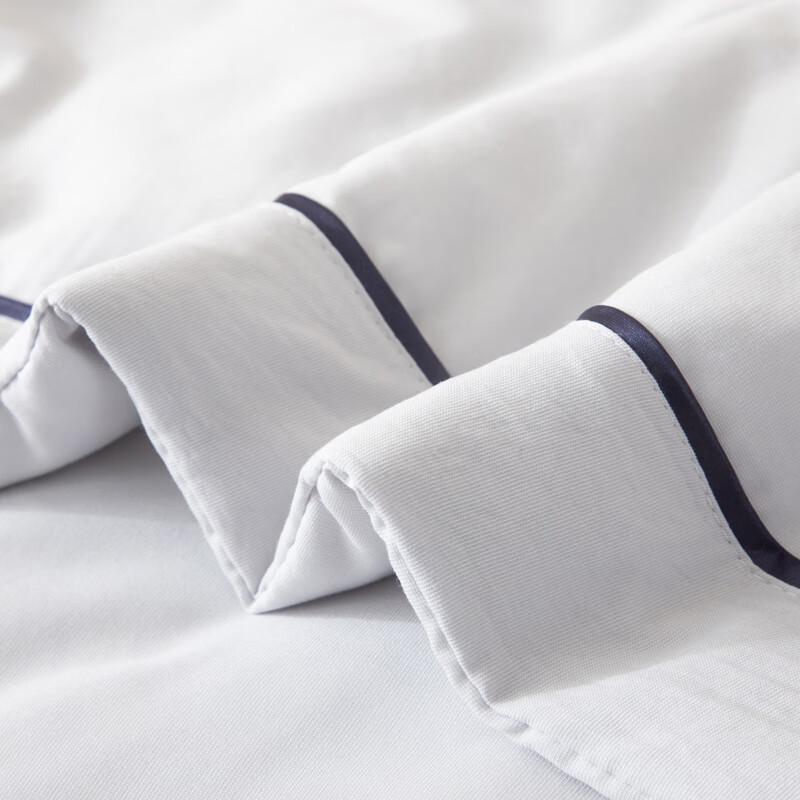 Muji Summer Air Conditioning Quilt
