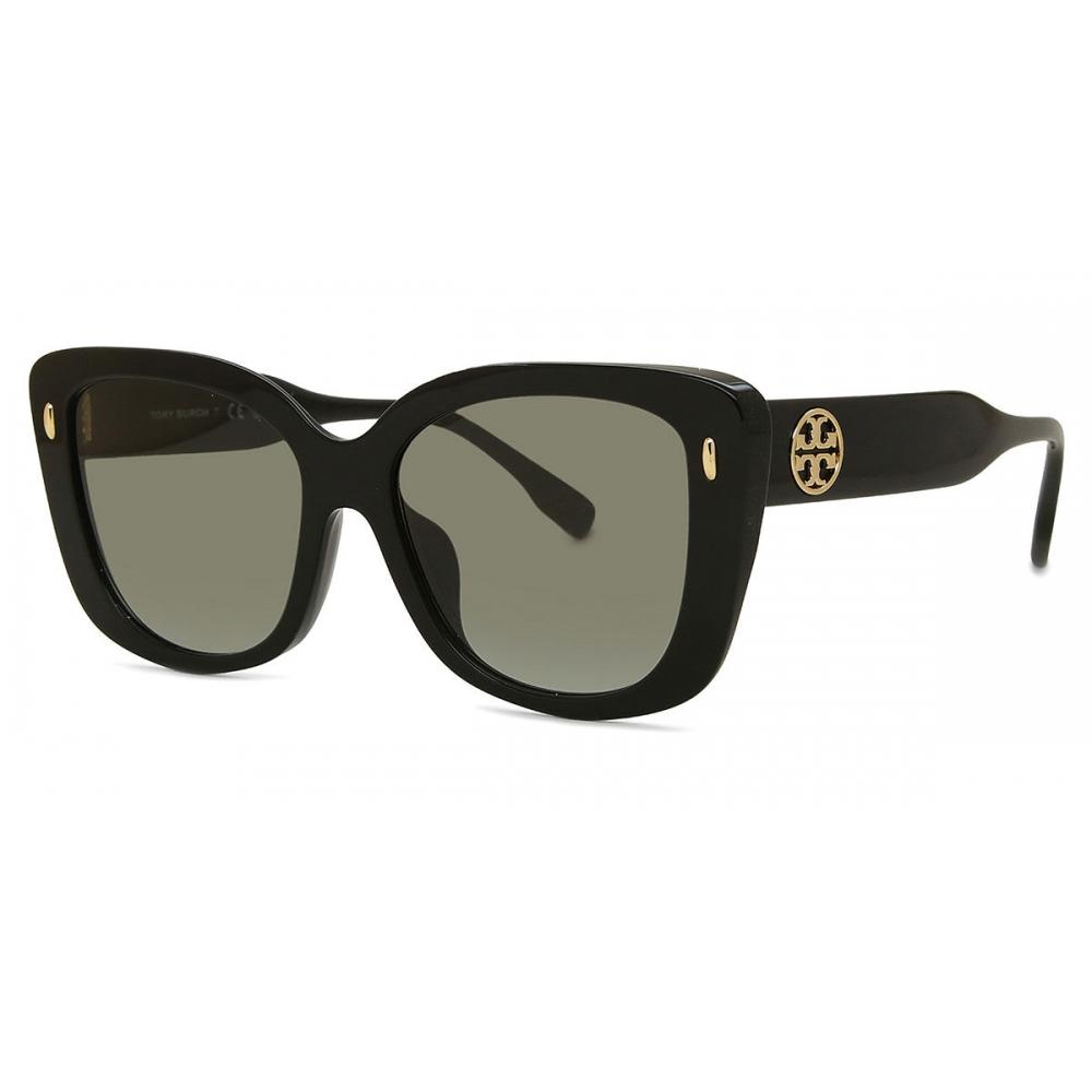 Tory Burch Ty7198u 170911 Women Sunglasses