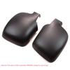 BSP1109 Car Side Rearview Wing Mirror Shell Scull Cap Cover Left Right 7701068844 7701068842 for Renault Kangoo Grand 2008-2013