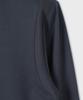 PANICALE Round Cotton Spandex T-Shirt 3 Colors