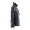 Mascot Mens Advanced Jacket