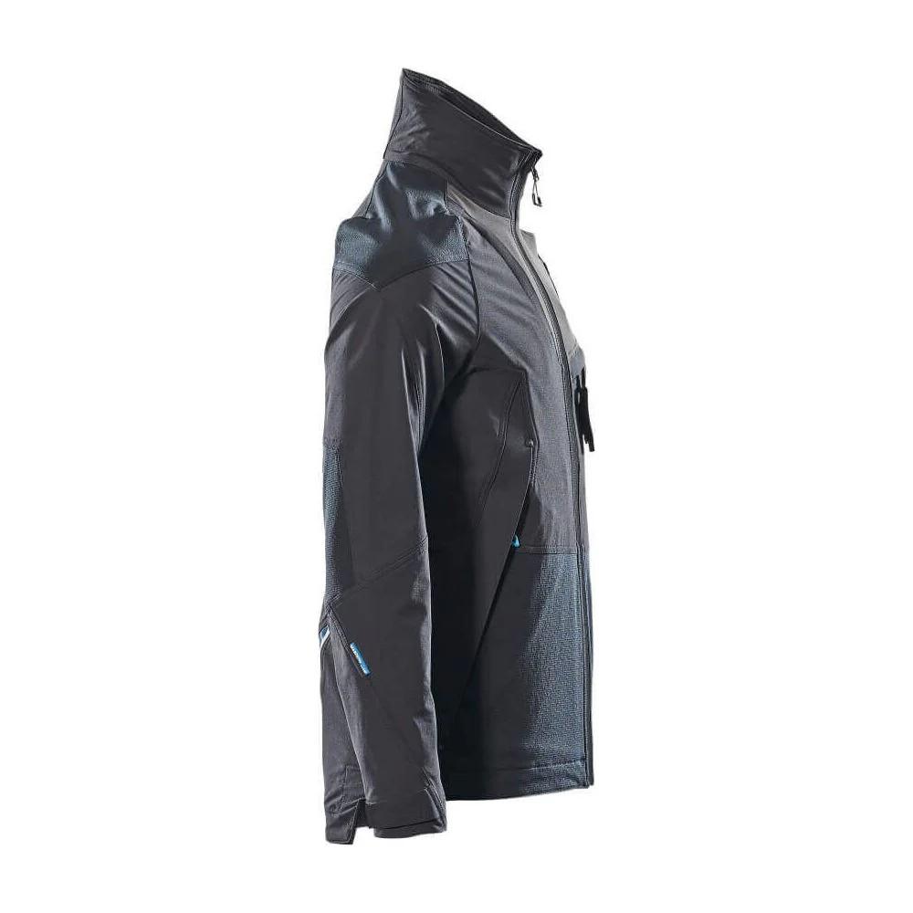 Mascot Mens Advanced Jacket