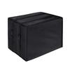 Universal Air Conditioner Cover Winter Window Air Conditioner Cover for Outside Unit Waterproof Dustproof Cover