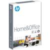 HP Ream Paper HP Ream Paper HP Home&office Fsc 80gsm 21x29.7 500 Sheets Colorlok
