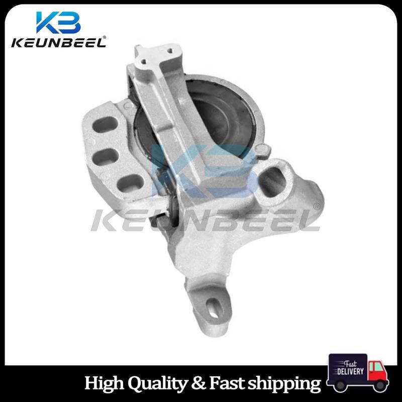 Engine Motor Mount for Mazda CX-5 .2L DIESEL KD62 39 060 K147 39 060 KB8E 39 060