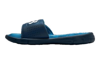 Unisex – Sandalen & Zehentrenner