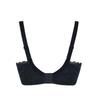 Venus DouBle Wing LAce Mold BrA A B Cup vgBm529