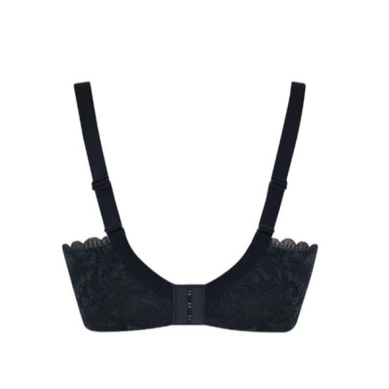 Venus DouBle Wing LAce Mold BrA A B Cup vgBm529