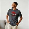Sumo Banzuke Osaka 2026 T-Shirt – Sanyaku Ranks Pure Cotton T-shirt Men and Women 2026 Summer New Fashion Casual Streetwear Y2K