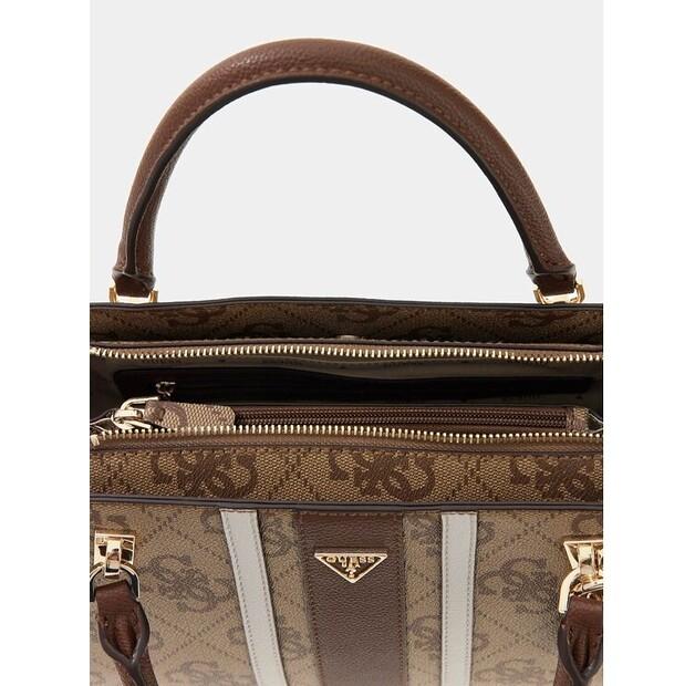 Сумка Guess Noelle II