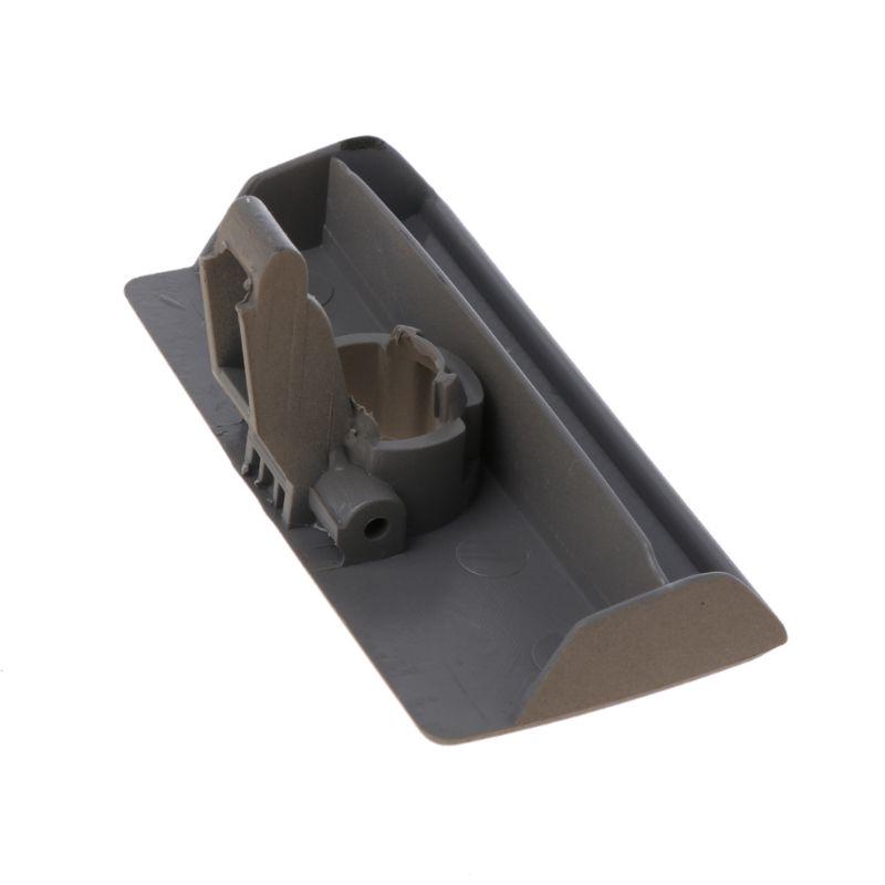 ABS Plastic Car Glove Box Buckle Durable Drawer Cover For VW Jetta Golf 4 Bora MK4