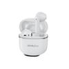 ThinkPlus LP42 True Wireless Earbuds