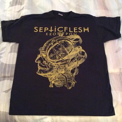 Top – T-shirts
