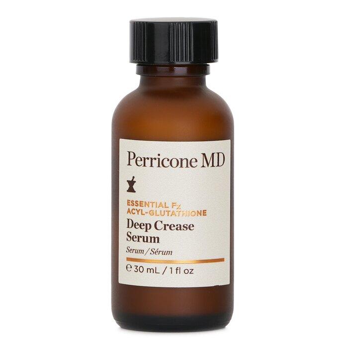 MD PERRICONE MD Essential FX Acyl-Glutathione Deep Crease Serum