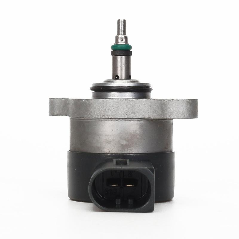 Gilt für Bosch Common Rail Druckregler 0281002698 6110780549 A6110780549,0281002699