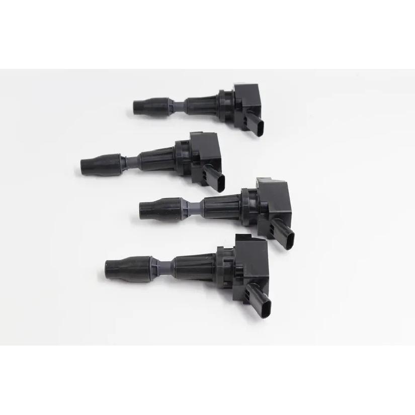 4PCS 27301-2B120 Ignition Coil for Hyundai Avante Elantra Sonata Tucson Veloster i30 for kia Soul Opima Forte 273012B120