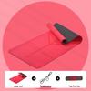 Yimai Alignment Yoga & Fitness Mat