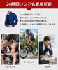 what makes our compression shirts Compression shirt for men rid of your belly Amazing sweat absorption and quick Compression compression compression