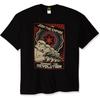Mad Engine Mens Revolution T-shirtT-Shirt