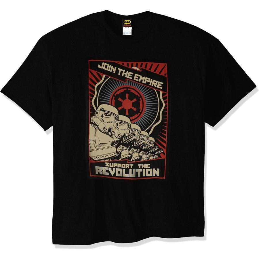 Mad Engine Mens Revolution T-shirtT-Shirt XXXXXL разноцветный
