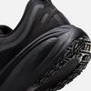 Nike Men's Waterproof Reflective Running Shoes - Winter New Style - NIKE VOMERO 18 GORE-TEX HQ7001