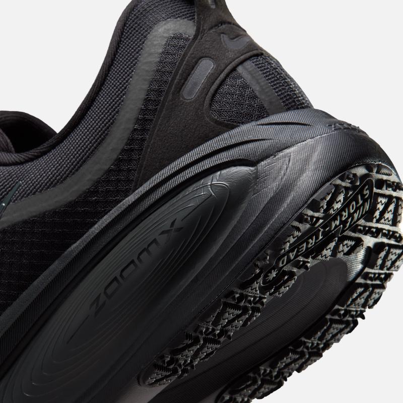 Nike Men's Waterproof Reflective Running Shoes - Winter New Style - NIKE VOMERO 18 GORE-TEX HQ7001