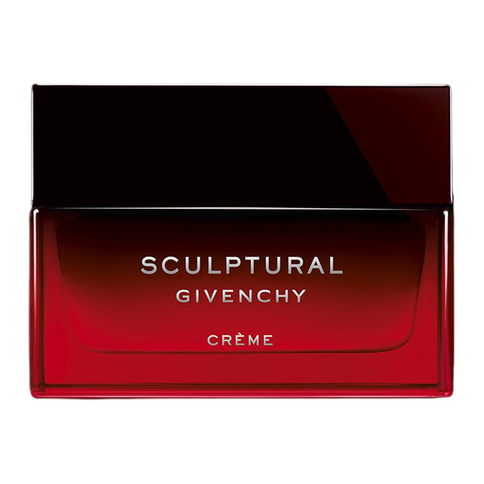 Givenchy Sculptural Cream Densifying Cream 50ml 50ml