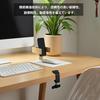 Small Clamps of Woodworking Adjustable Small Woodworking Drawer Hanging Maximum Opening Fixing DIY Shelf Fixing Supplies [Set 2] Clamps, Vise, Clamps,