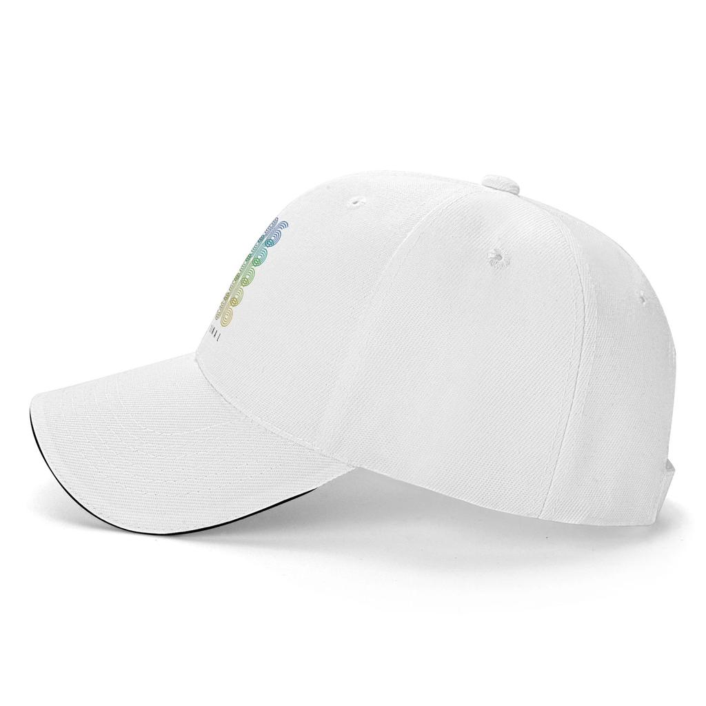 Unisex Born in 1996 Birthday Gift 30 Years Old Outdoor Hat Autumn  Trucker Baseball Caps Casual Baseball Cap Fashion Sports Hats