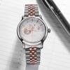 Maserati Men's R8823118008 EPOCA Automatic Watch