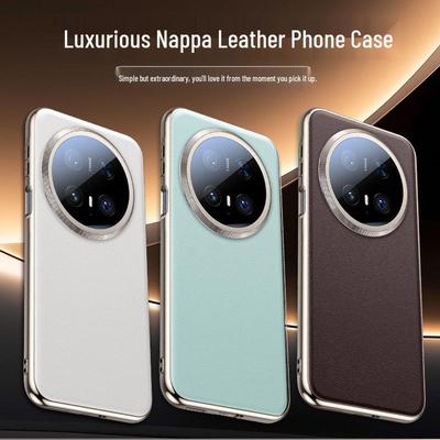 כיסויים לסלולריים – כיסויים לסמארטפונים