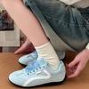 Calzado para mujer – Zapatillas deportivas