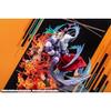 Figuarts ZERO Super Battle Yamato - ONE PIECE Bounty Rush 5th Anniversary Bandai Spirits Collector Figure Tamashii Nations