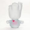 Ultrakill Minos Prime Pluche Speelgoed met Kortharig Pluche voor Kinderen en Fans