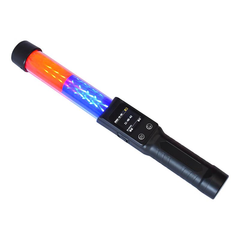 SANSHENG Portable Breath Alcohol Tester 1