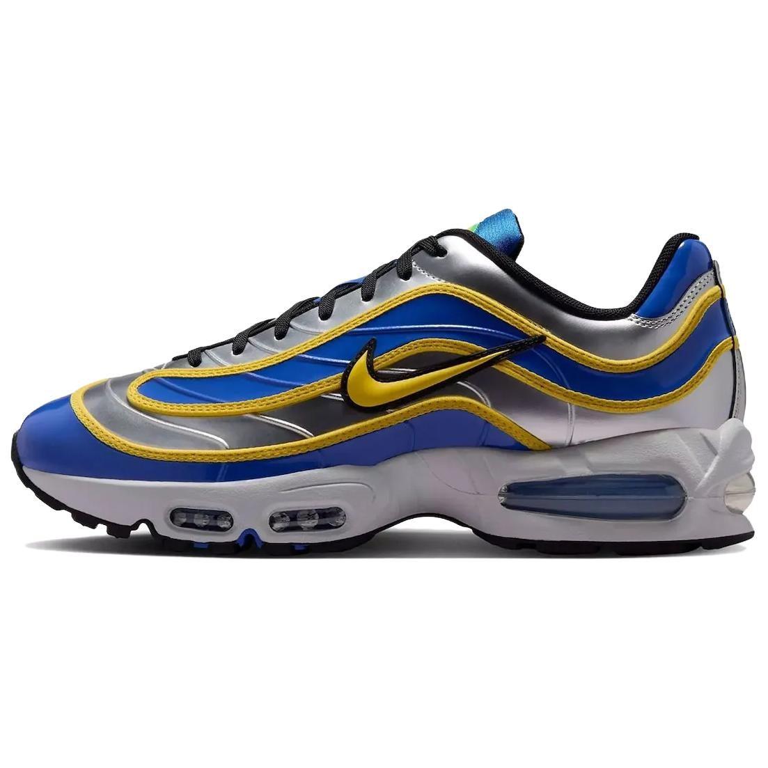 Nike Air Max Joga Bonito Skriešanas