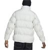 adidas originals Men's HL6786