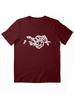 MV Agusta MV Agusta Brutale 800 RR Calligraphy 800RR Naked Bike Road Motorbike Essential Unisex T-Shirt