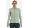 Montane Protium Fleece Jacket