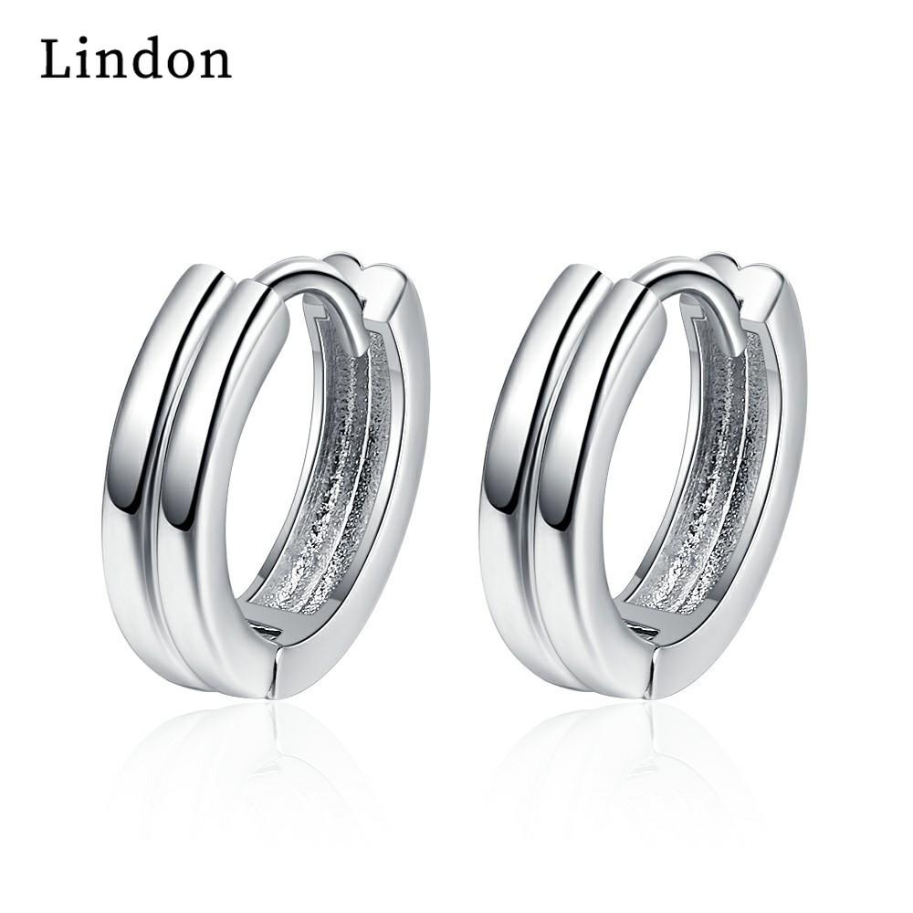 

Серьги Lindon, серьги-капли для женщин, подарки на свадьбу